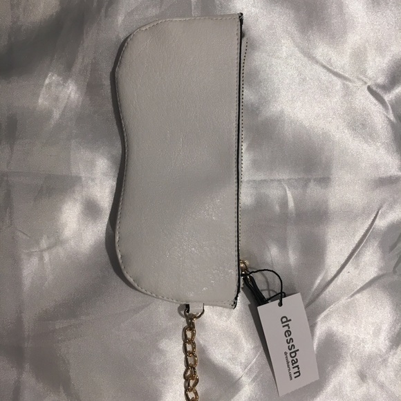 Fashion small Wristlet Bag - Picture 2 of 2